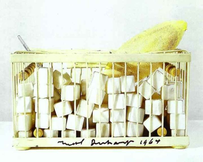 1921-64 why not sneeze rose selavy.jpg